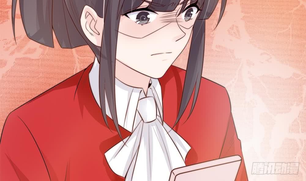 第137话 背叛？
