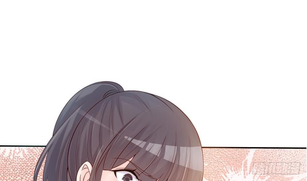 第137话 背叛？