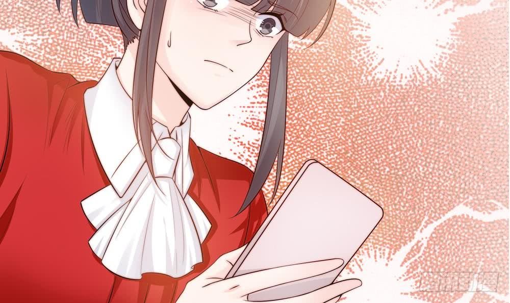 第137话 背叛？