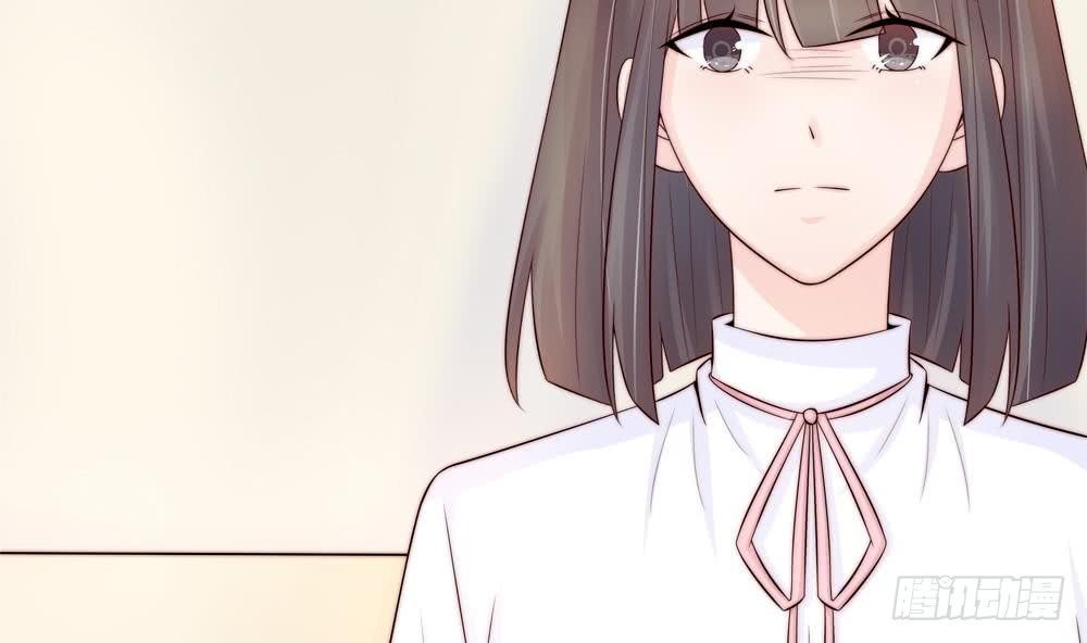 第137话 背叛？