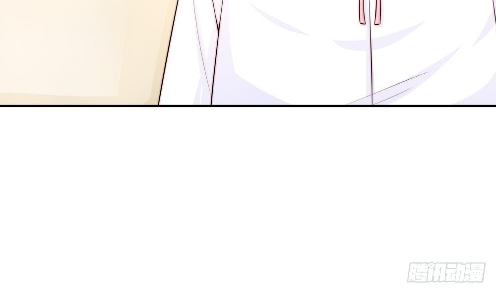 第137话 背叛？