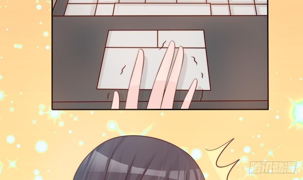 第137话 背叛？