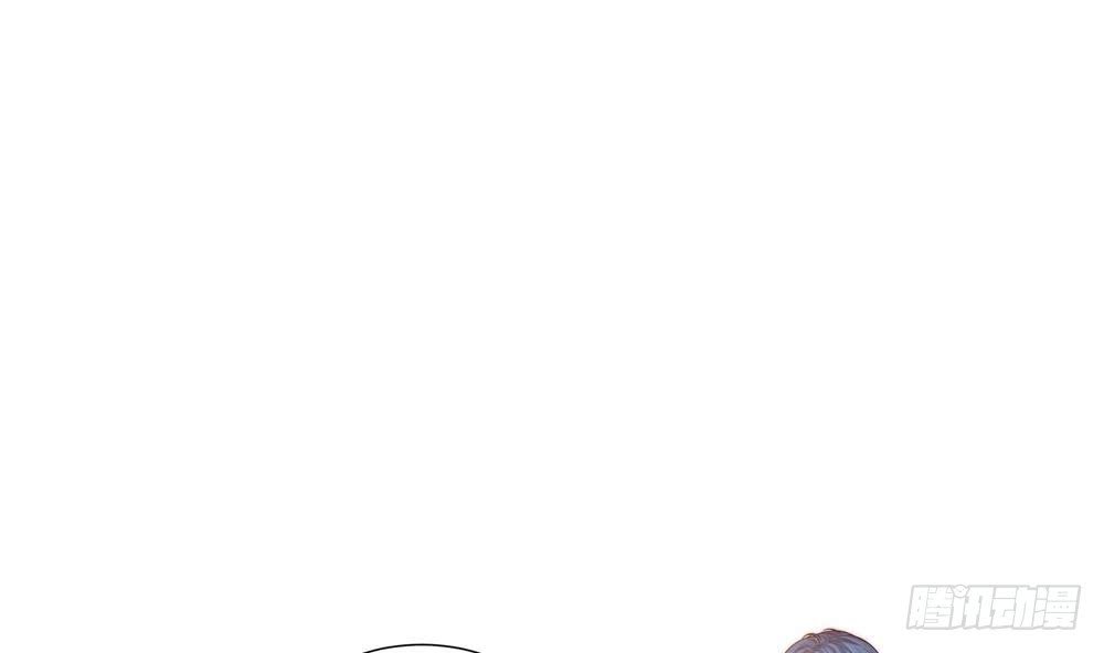 第138话 产生怀疑