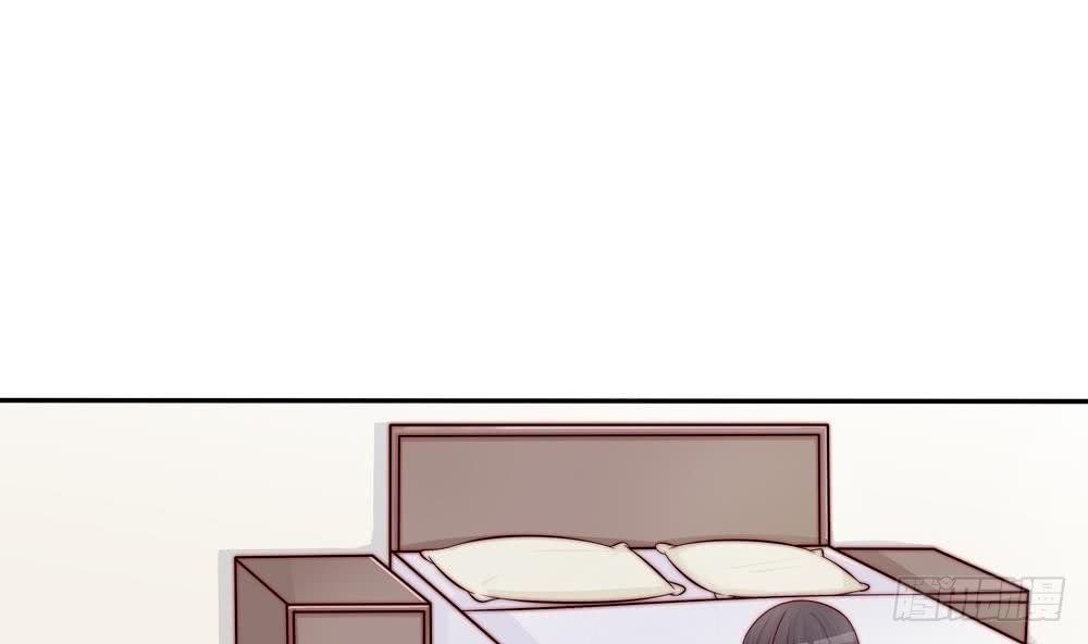 第138话 产生怀疑