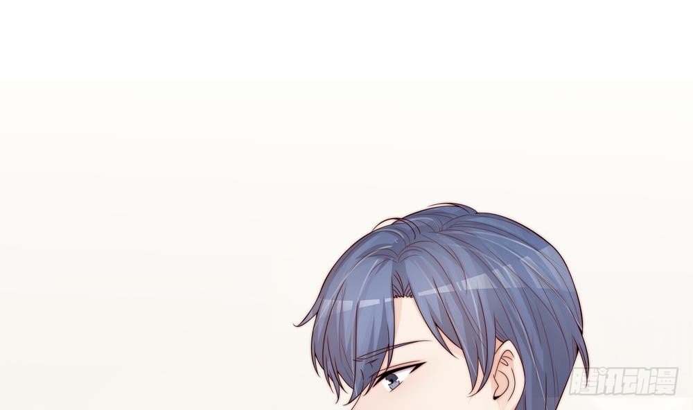 第138话 产生怀疑