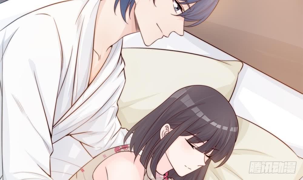 第139话 危机解除？