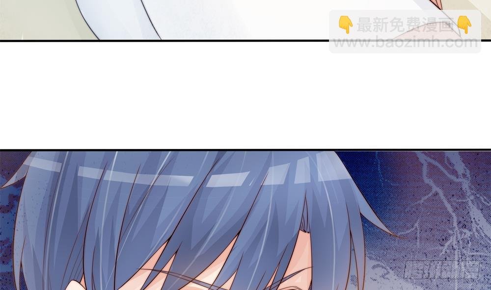 第139话 危机解除？