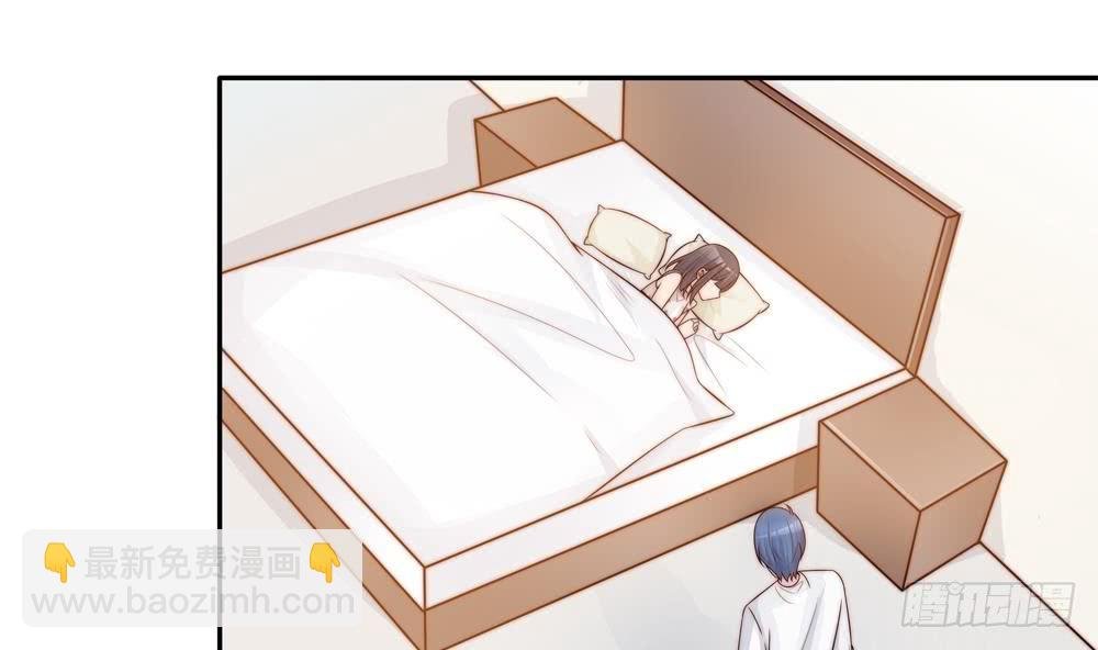 第139话 危机解除？