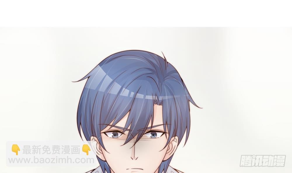 第139话 危机解除？