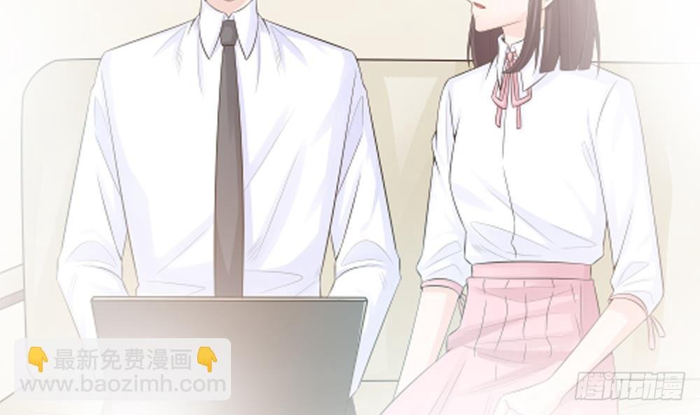 第139话 危机解除？