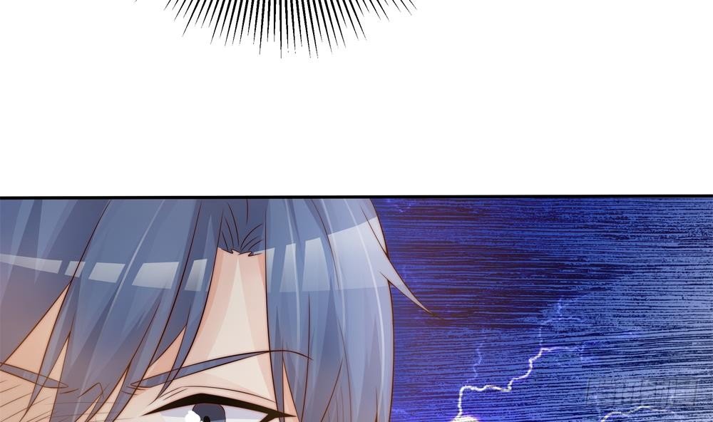 第139话 危机解除？