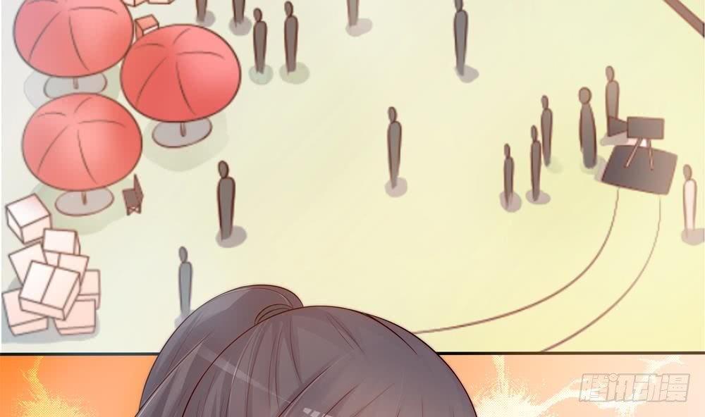 第139话 危机解除？