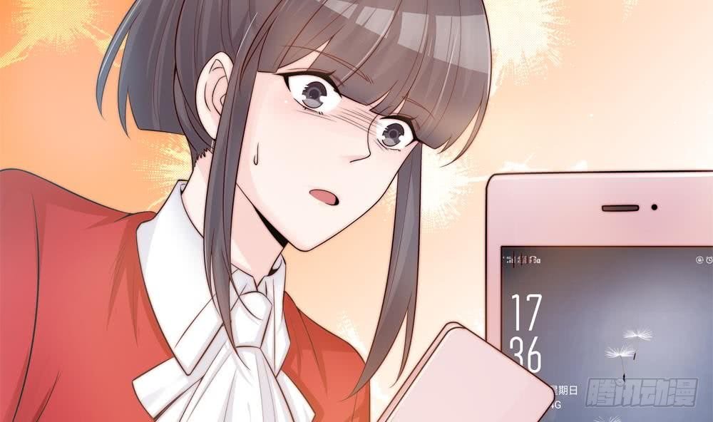 第139话 危机解除？