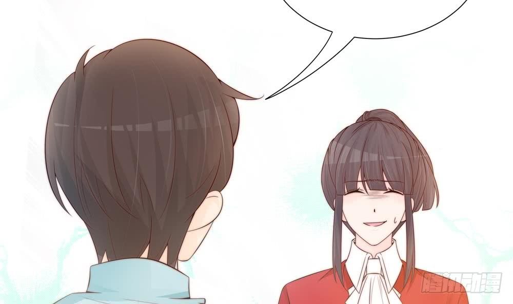 第140话 因祸得福