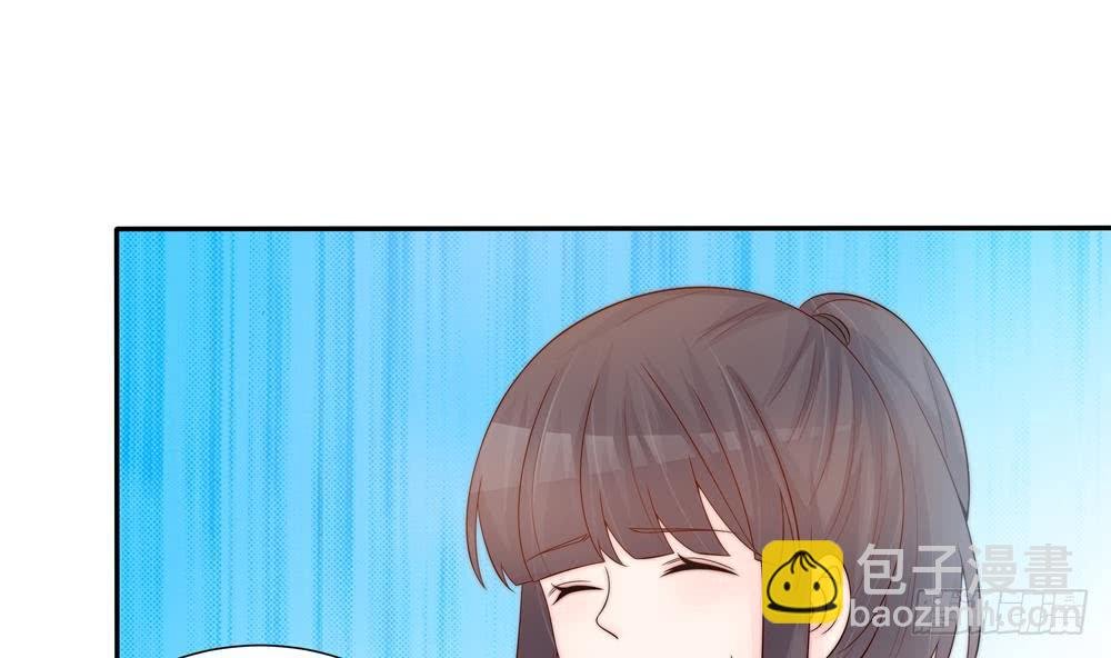 第140话 因祸得福