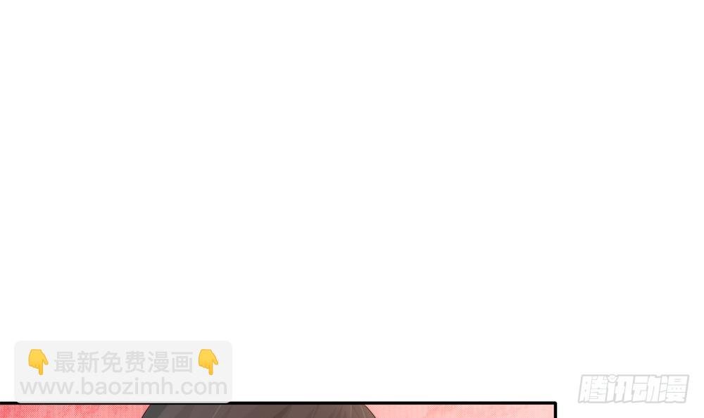 第140话 因祸得福