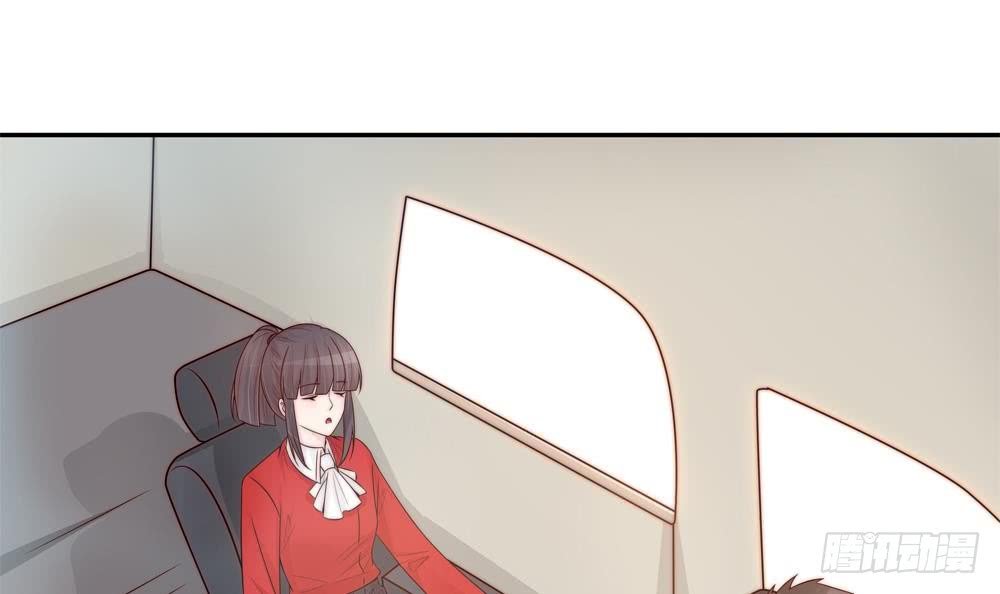 第140话 因祸得福