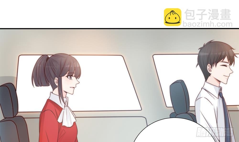 第140话 因祸得福