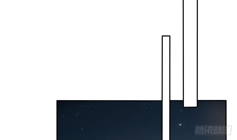 第140话 因祸得福