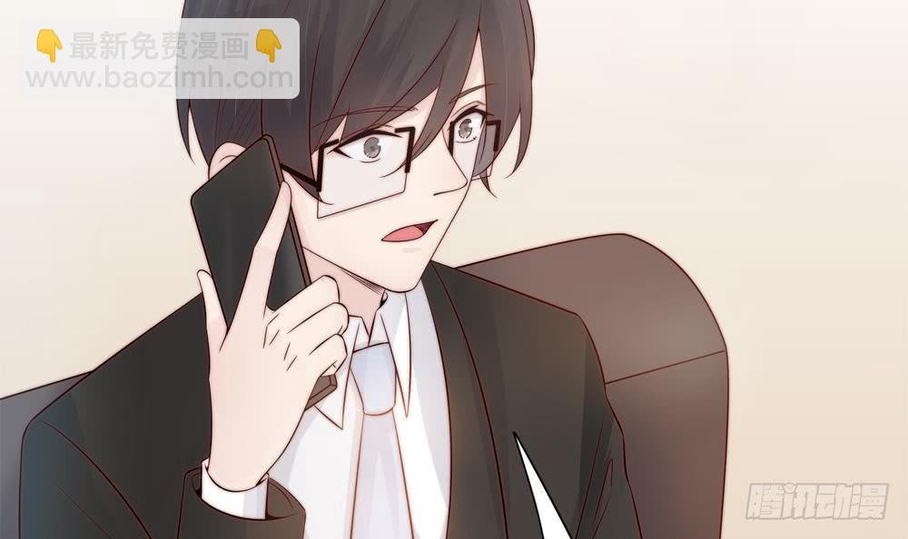 第140话 因祸得福