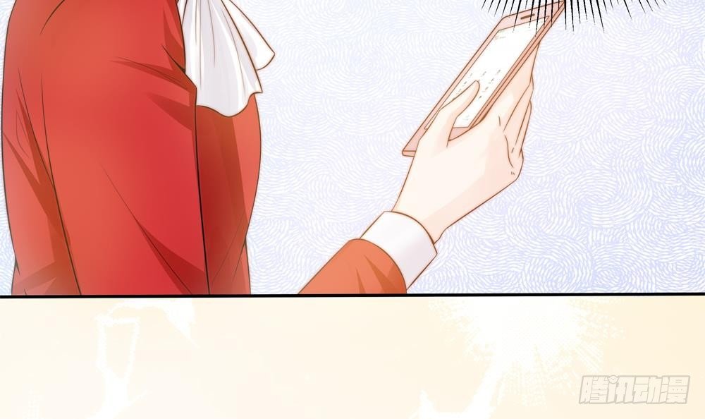 第141话 原来他都知道？