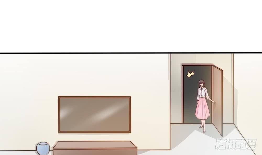 第141话 原来他都知道？