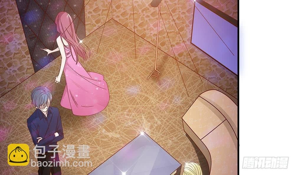 第13话 八卦的少年