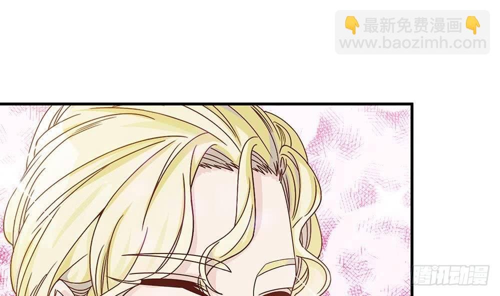 第13话 八卦的少年