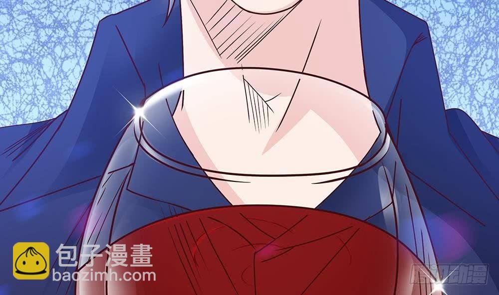 第13话 八卦的少年