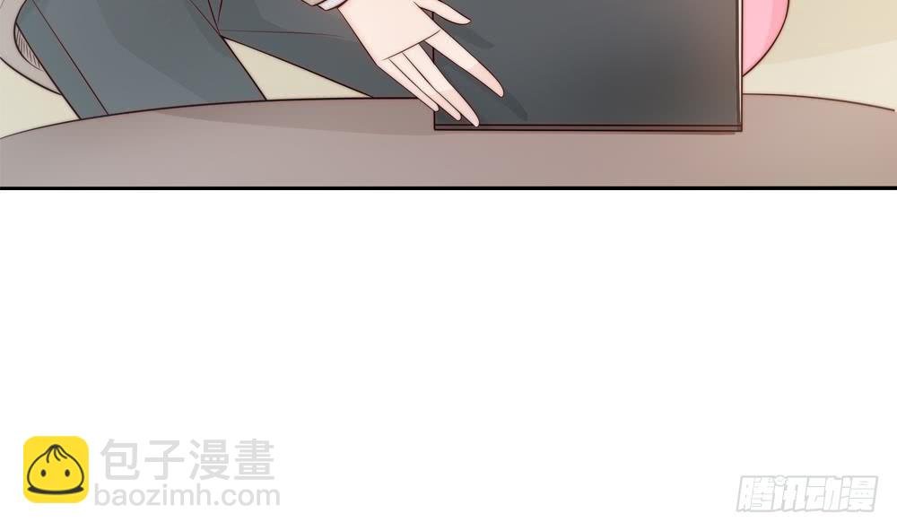 第142话 我是你的依靠