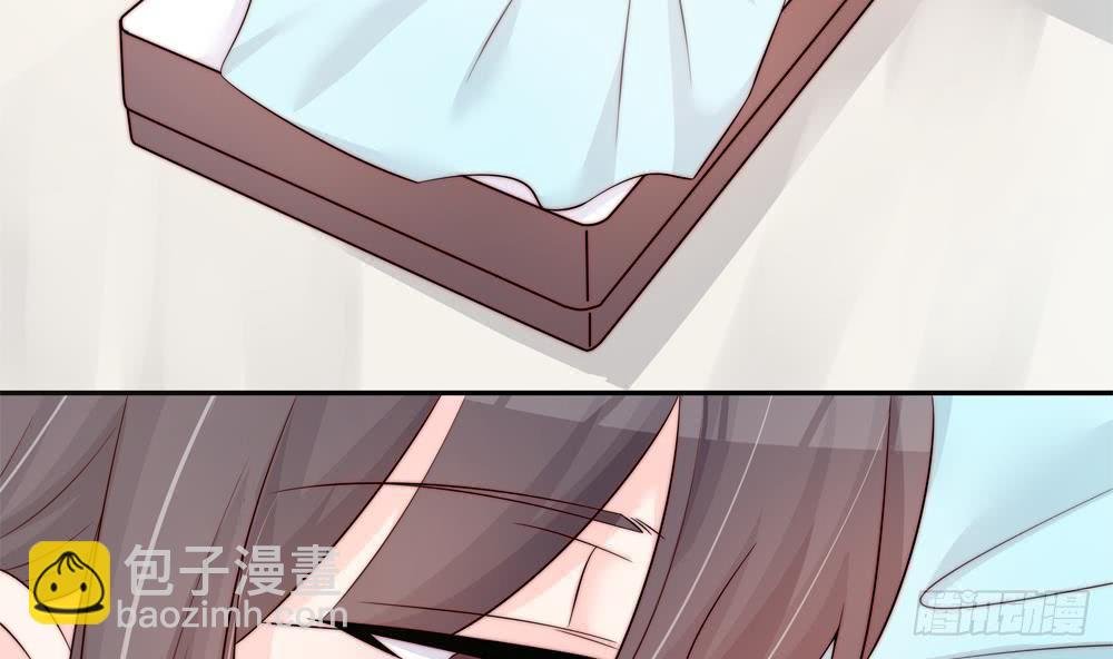 第143话 离婚是不可能离婚的
