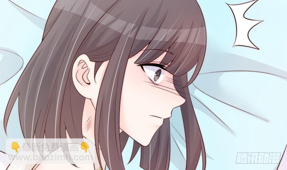 第143话 离婚是不可能离婚的