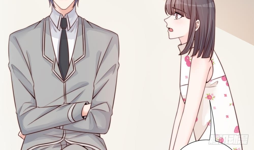第143话 离婚是不可能离婚的