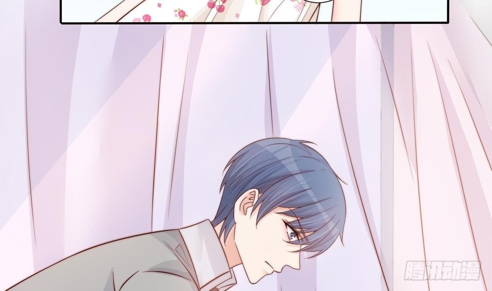 第143话 离婚是不可能离婚的