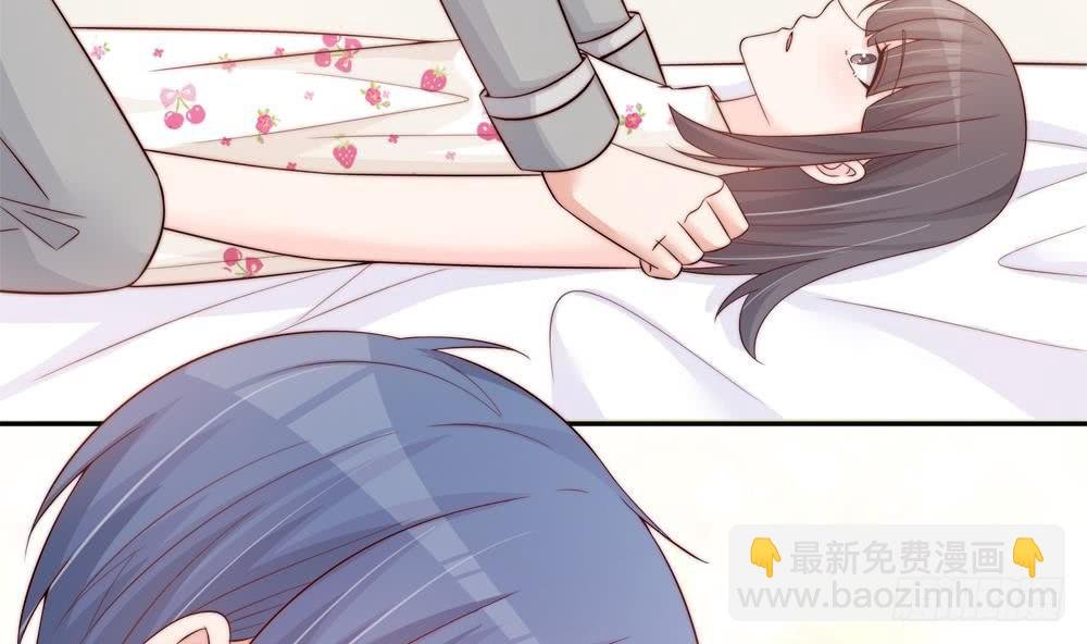 第143话 离婚是不可能离婚的