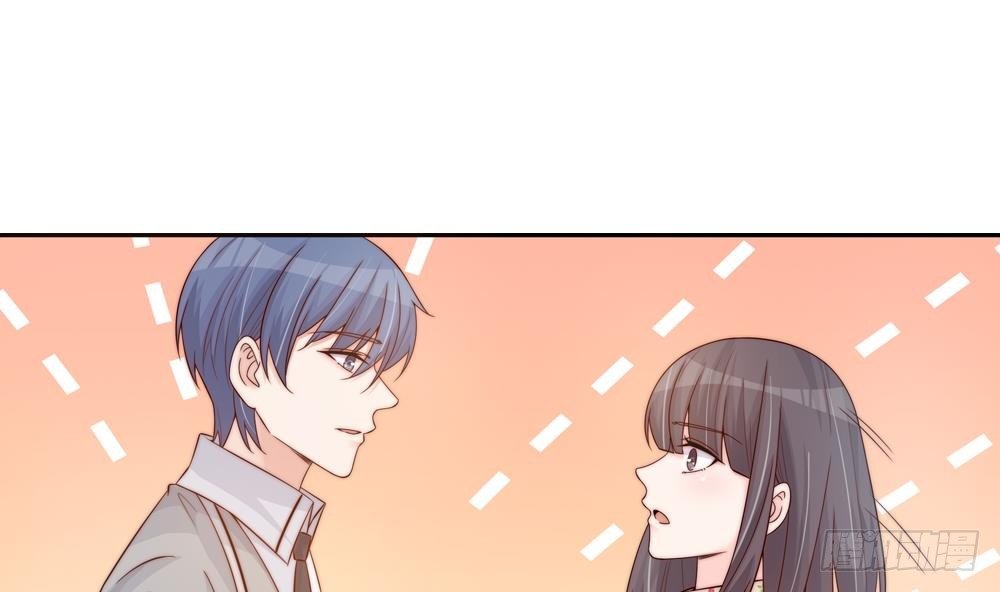 第144话 放心，昨晚是我