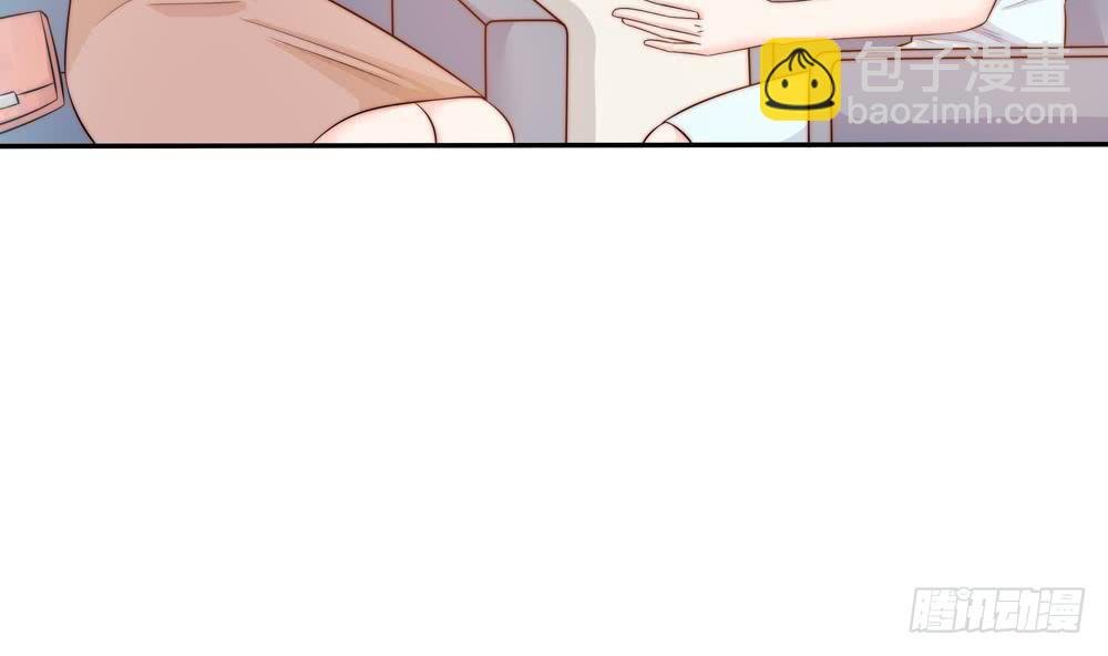 第145话 入围星空奖