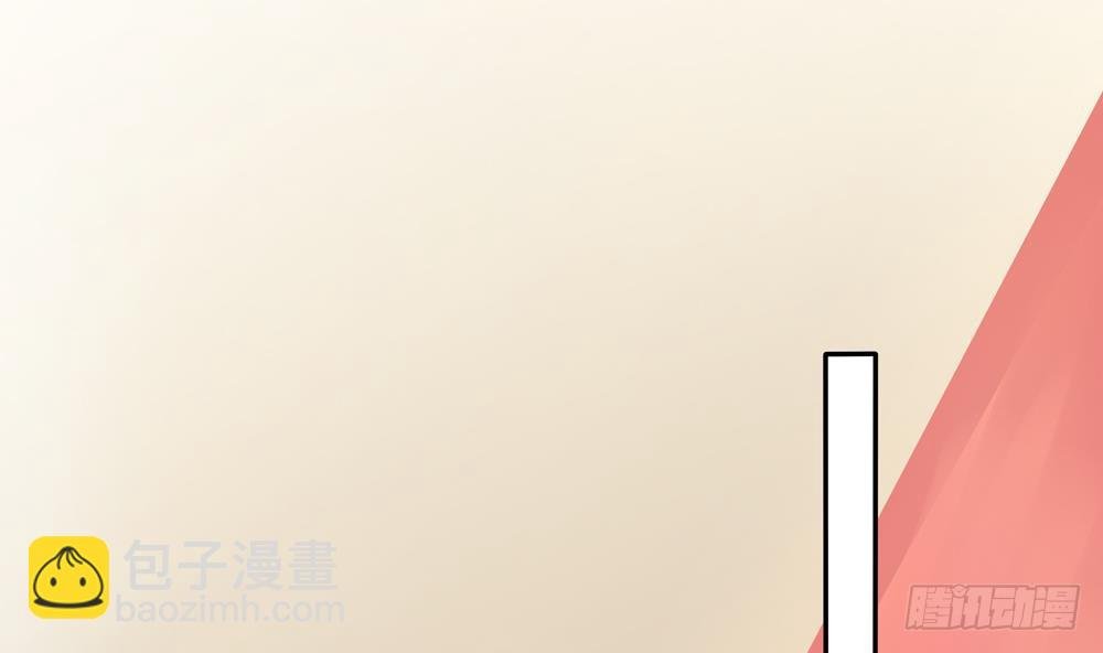 第145话 入围星空奖