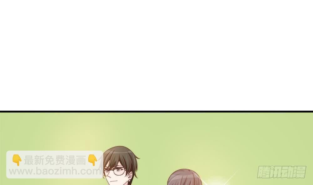 第145话 入围星空奖
