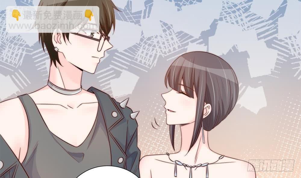 第145话 入围星空奖