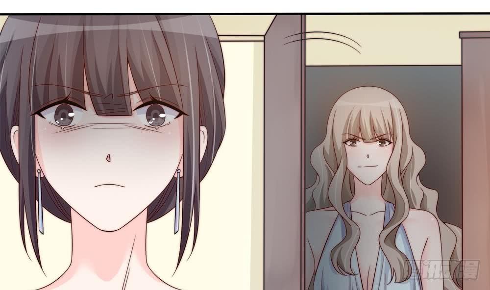 第145话 入围星空奖
