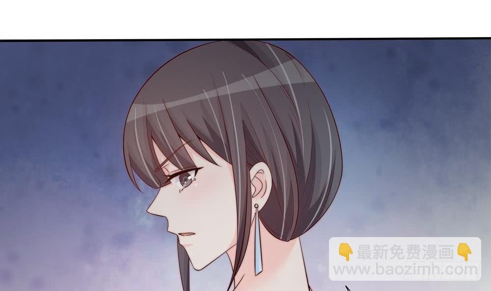 第146话 阴谋的气息