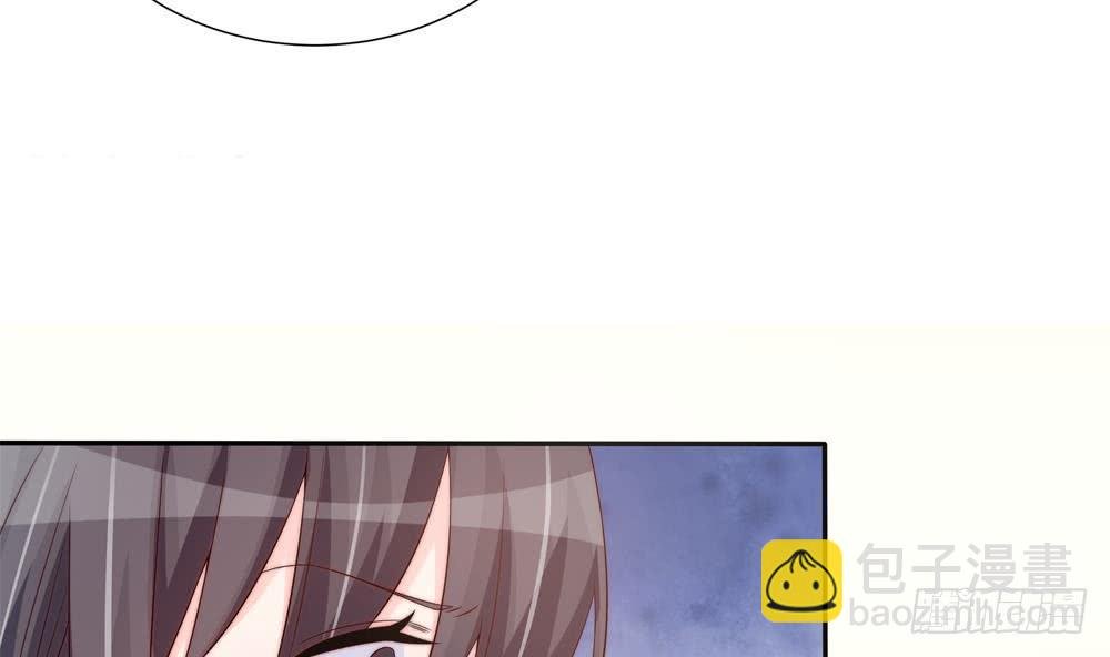 第146话 阴谋的气息