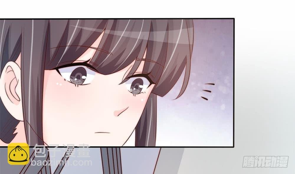 第146话 阴谋的气息