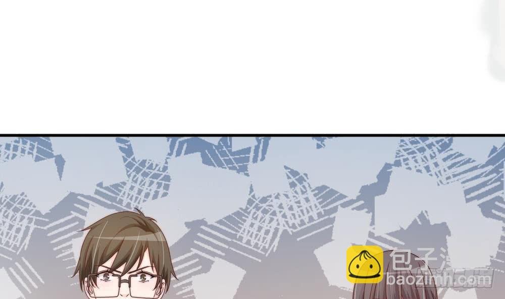第147话 危险的颁奖礼