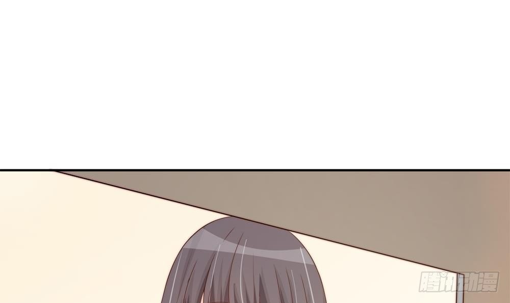 第147话 危险的颁奖礼