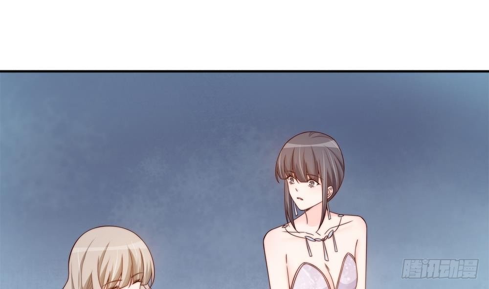 第148话 您的大礼到了