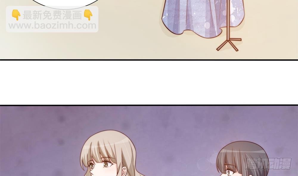 第148话 您的大礼到了