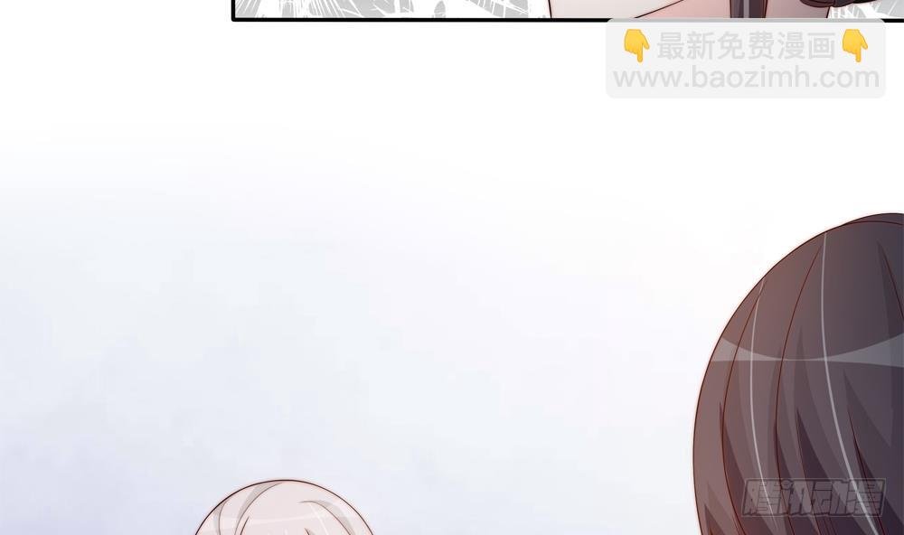 第148话 您的大礼到了