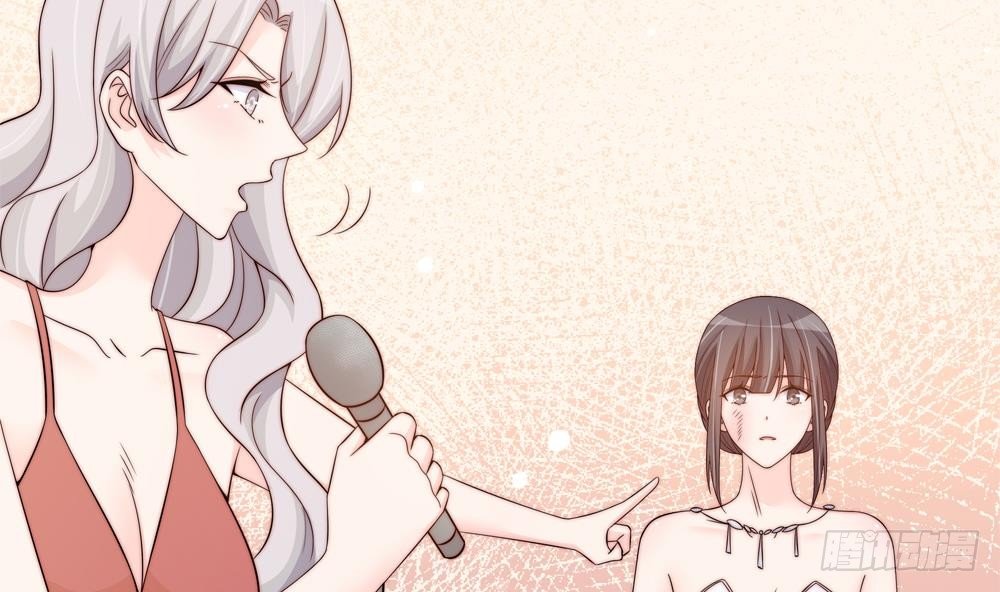 第149话 诬陷